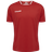 Hummel Camiseta Authentic Poly HML - Rouge