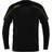 Uhlsport Stream 22 Goalkeeper Shirt Unisex - Black/Fluo Yellow