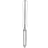 Maku - Potatisskalare 18cm