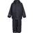 CeLaVi Solid Fleece Rain Set - Navy (310255-7790)