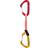 Climbing Technology Fly Weight Evo Set 10mm 17cm