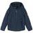 Reima Porosein Coffebean Winter Jacket - Navy (531569-6980)