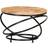 vidaXL 321935 Coffee Table 60cm