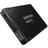 Samsung PM1733 MZWLJ1T9HBJR 1.92TB