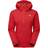 Mountain Equipment Women's Garwhal Jacket - Capsicum Red