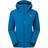 Mountain Equipment Women's Garwhal Jacket - Ink Blue
