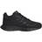 Adidas Duramo 10 Shoes - Core Black/Zwart