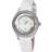 Kenneth Cole (IKC2881)