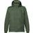 The North Face Resolve 2 Jacket - Thyme