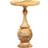 vidaXL 286471 Småbord 43cm
