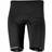 Rehband Qd Thermal Shorts - Black