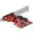 DeLock 90406