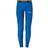 Uhlsport Legging Distinction Pro Long Tights - Bleu