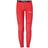 Uhlsport Legging Distinction Pro - Rouge