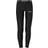 Uhlsport Legging Distinction Pro Long Tights - Noir