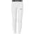 Uhlsport Distinction Pro Long Tights - Blanc