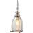 Endon Lighting Storni Pendant Lamp 21cm