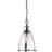 Endon Lighting Storni Pendant Lamp 28.5cm