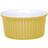 Olympia Pastel Ramekin 7 cm