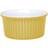 Olympia Pastel Yellow Ramekin 7 cm