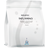 Holistic Inflamino 910g