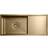 Tapwell TA8140 (9422659)