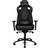 Drift DR500 Gaming Chair - Black