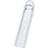 Lovetoy Flawless Clear Penis Sleeve 19"