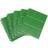 Gamegenic Side Loading 18 Pocket Pages