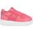 Nike Force 1 Fontanka TD - Gypsy Rose/Summit White/Sail/Gypsy Rose