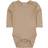 Kuling Baby Body - Beige