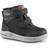 Pax Viken - Black