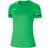 Nike Dri-FIT Academy Football T-shirt Women - Green