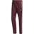 adidas Adicolor Classics Beckenbauer Primeblue Track Pant Men - Quiet Crimson