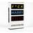 Gift Republic F*ck Marry Kill