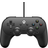 8Bitdo Xbox Series X Pro 2 Wired Controller - Black