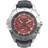 Chronotech (CT7636L-05)