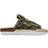 NIKE Offline 2.0 - Medium Olive/Light Stone/Summit White/Oil Green