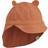 Liewood Levi Sun Hat - Sienna (LW14204-9530)