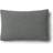 ferm LIVING Clean Pyntepude Beige (60x40cm)