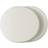 Artdeco Make-up Sponge Round