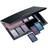 Artdeco Beauty Box Magnum Magnus