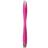 Beter Tweezers for Plucking Duply
