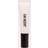 Jason Wu Beauty WuPrime Eyeshadow Primer Space White