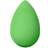 Beautyblender Bio Pure