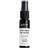 NYX Makeup Setting Spray Dewy 18ml