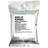 Comodynes Sminkborttagningsservetter Make-Up Remover Micellar Solution (20 uds)