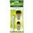 EcoTools Makeup børste Total Sense