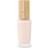 ZAO Face Primer & Concealer Prim'hydra No. 751 Base 30 ml