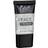 Glam of Sweden Make-up Primer Clear (20 ml)